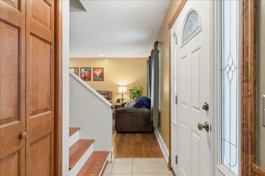 26 Milton Falls Court, Milton, VT 05468 - Image #3