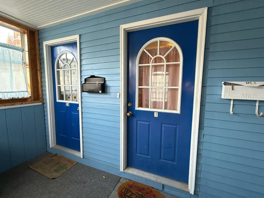 11 Green Street, Rockingham, VT 05101 - Image #3