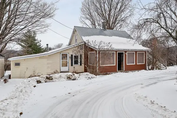 779 Brigham Road, St. Albans Town, VT 05478