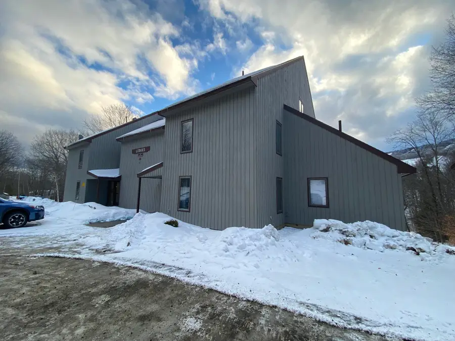 17 Snowtree Lane #Ledges G, Dover, VT 05356 - Image #2