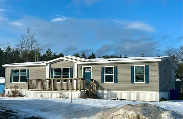 21 Sparrow Street, Keene, NH 03431