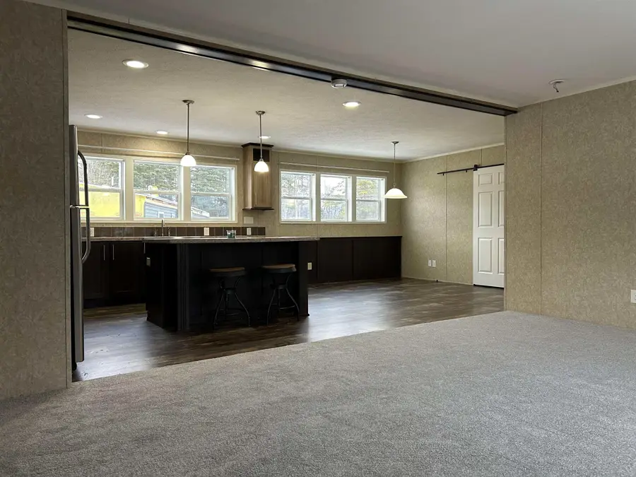 21 Sparrow Street, Keene, NH 03431 - Image #3