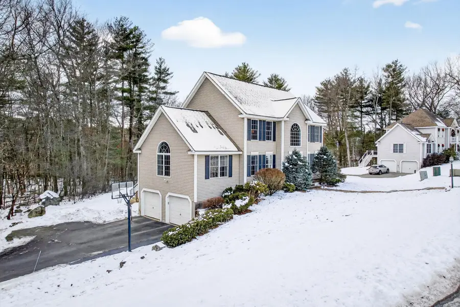 18 Heather Lee Lane, Pelham, NH 03076 - Image #2