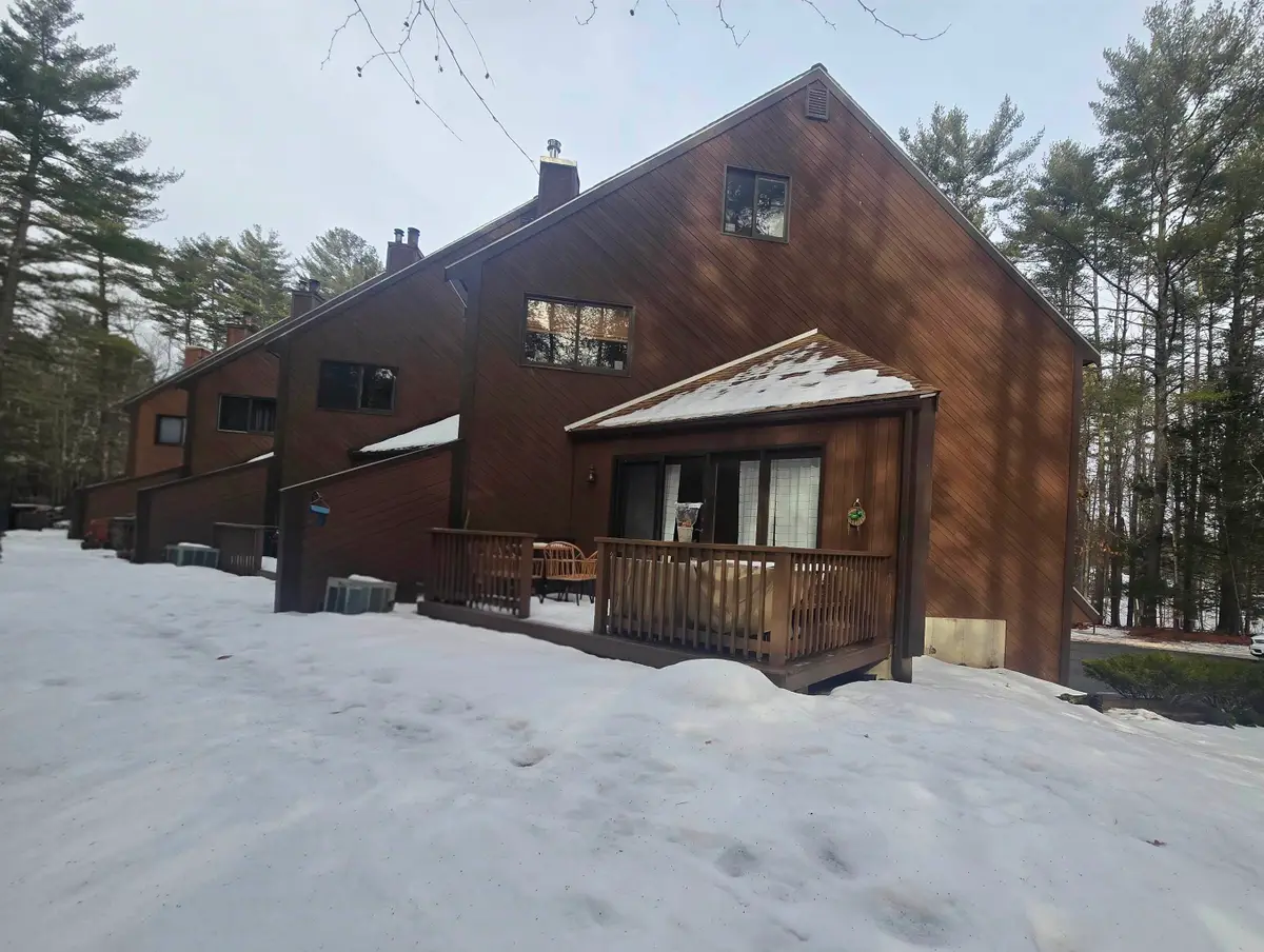 153 Coffin Road, Epping, NH 03042 - Image #1