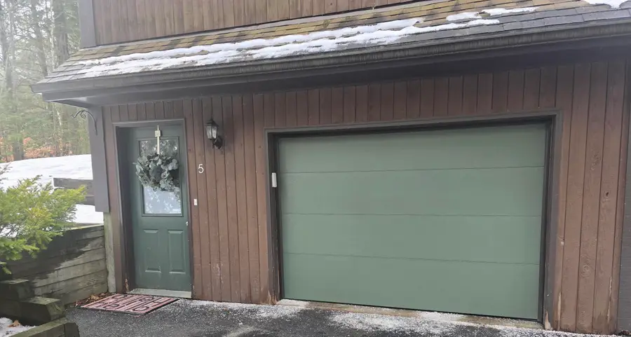 153 Coffin Road, Epping, NH 03042 - Image #2