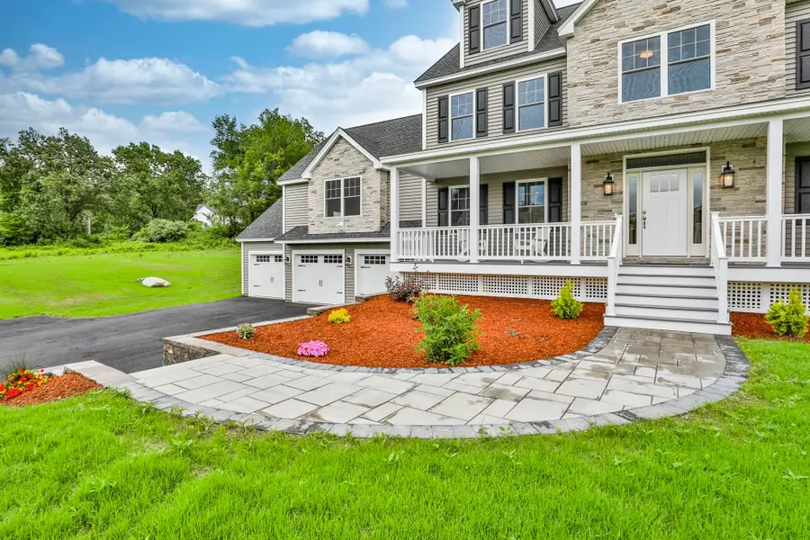 2 Warren's Way, Brookline, NH 03033 - Image #3