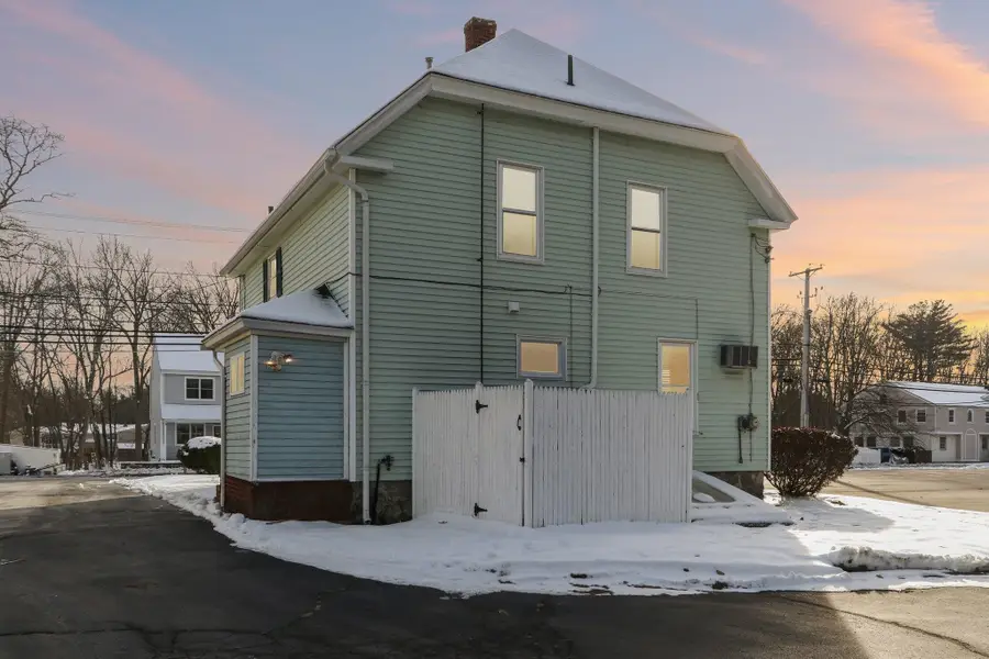 187 Main Street, Salem, NH 03079 - Image #2