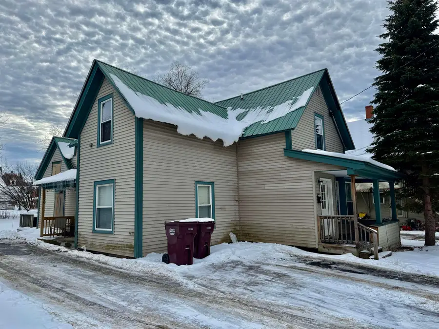 35 Spring Street, Newport, VT 05855 - Image #2