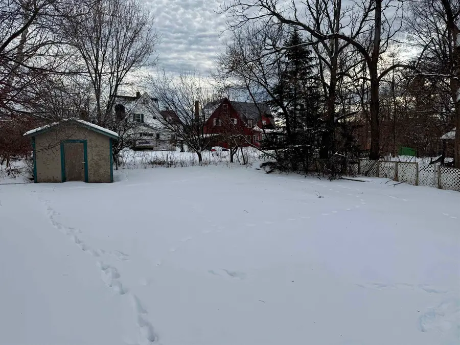 35 Spring Street, Newport, VT 05855 - Image #3