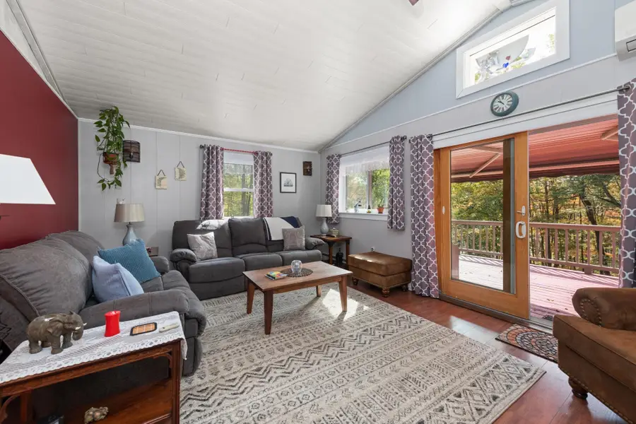 451 Fernwood Farms Road, Canaan, NH 03741 - Image #3