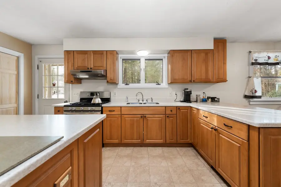 363 Main Street, New Hampton, NH 03256 - Image #2