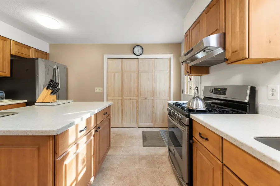 363 Main Street, New Hampton, NH 03256 - Image #3