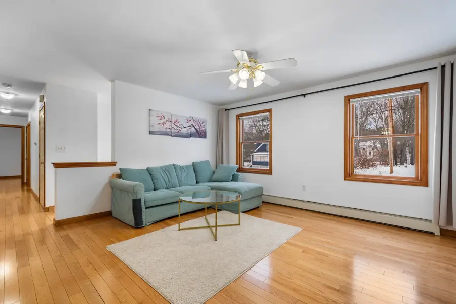 163 Warren Street, Laconia, NH 03246 - Image #3