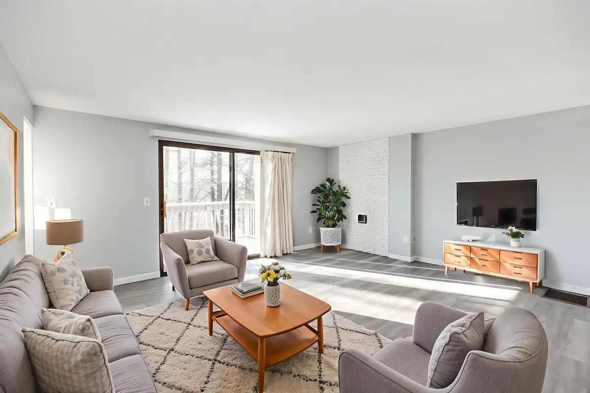 1 Prospect Heights, Peterborough, NH 03458 - Image #1