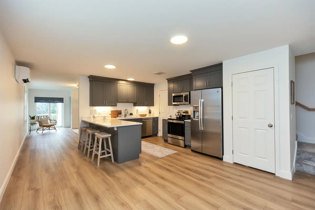 27 Trails Edge Common, Peterborough, NH 03458 - Image #1