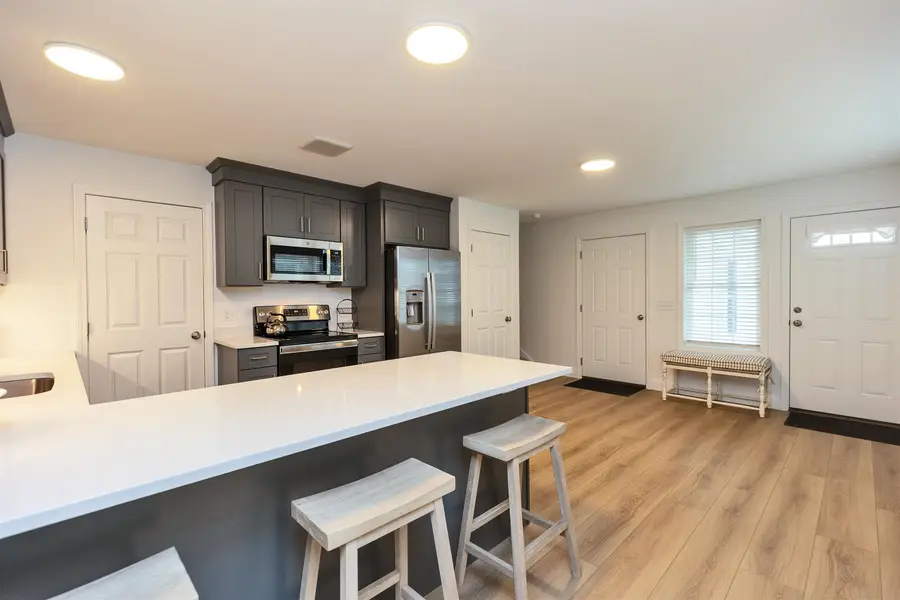 27 Trails Edge Common, Peterborough, NH 03458 - Image #2