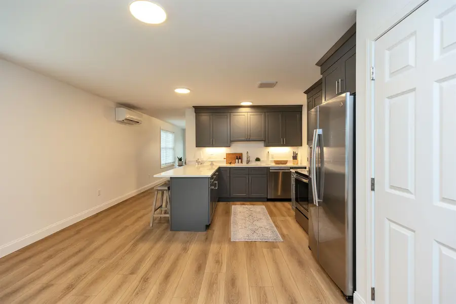 27 Trails Edge Common, Peterborough, NH 03458 - Image #3