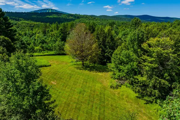 0 Winhall Hollow Road #Lot 23 Ravenwood, Winhall, VT 05340