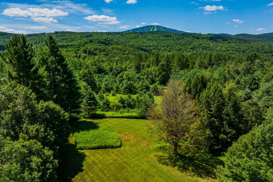 0 Winhall Hollow Road #Lot 23 Ravenwood, Winhall, VT 05340 - Image #2
