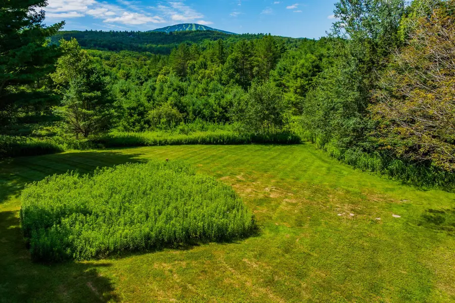 0 Winhall Hollow Road #Lot 23 Ravenwood, Winhall, VT 05340 - Image #3