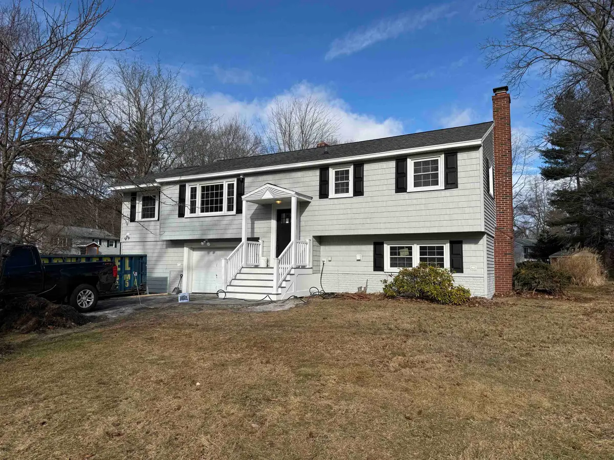 1 Shepard Avenue, Salem, NH 03079 - Image #1