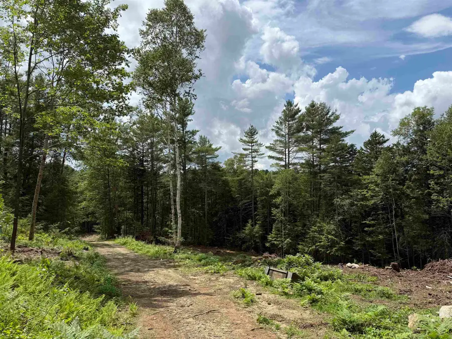 Highland Avenue #Lots 1 and 2, Canaan, NH 03741 - Image #3