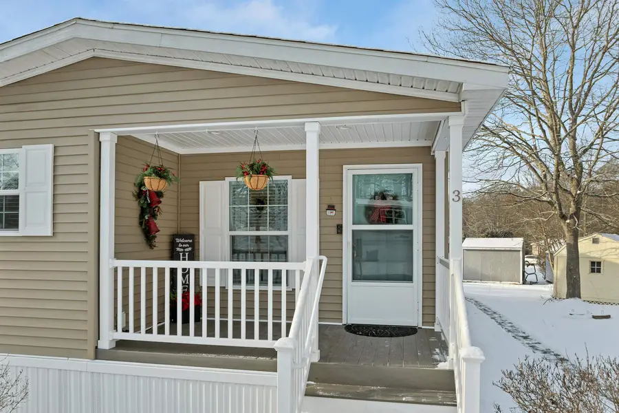 3 Slate Run, North Hampton, NH 03862 - Image #2