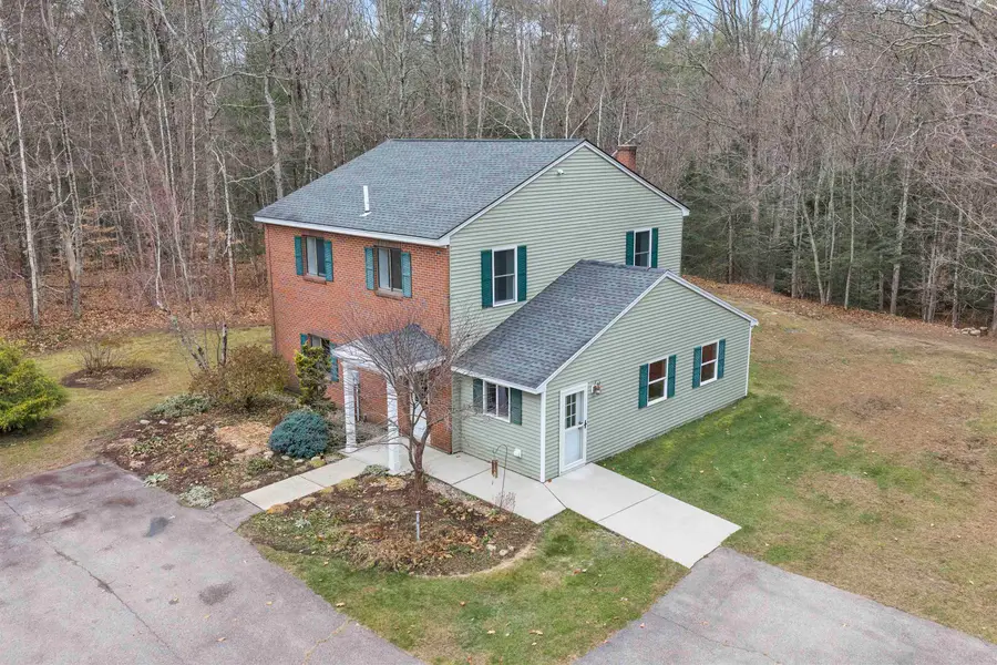 454 Calef Highway, Lee, NH 03861 - Image #2