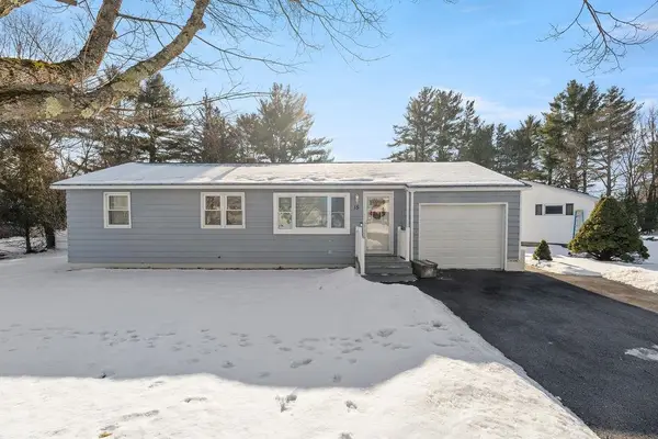15 Kelwyn Drive, Rollinsford, NH 03078