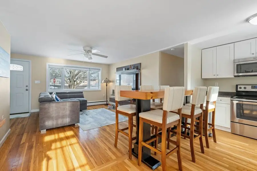 15 Kelwyn Drive, Rollinsford, NH 03078 - Image #3