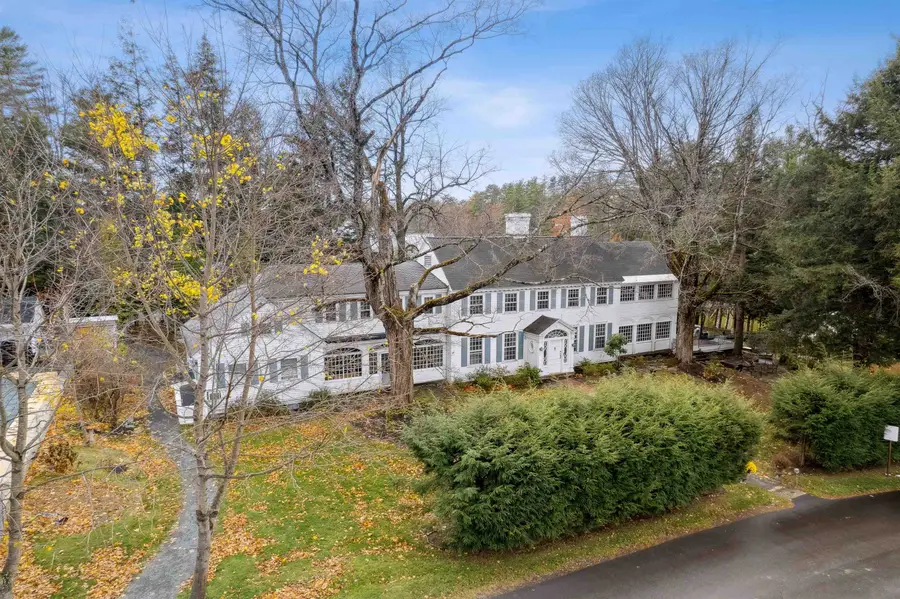 2 Hilton Field Lane, Hanover, NH 03755 - Image #2