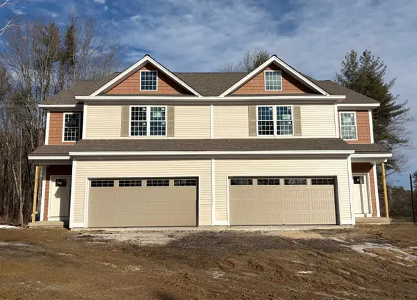 9A York Road, Hudson, NH 03051