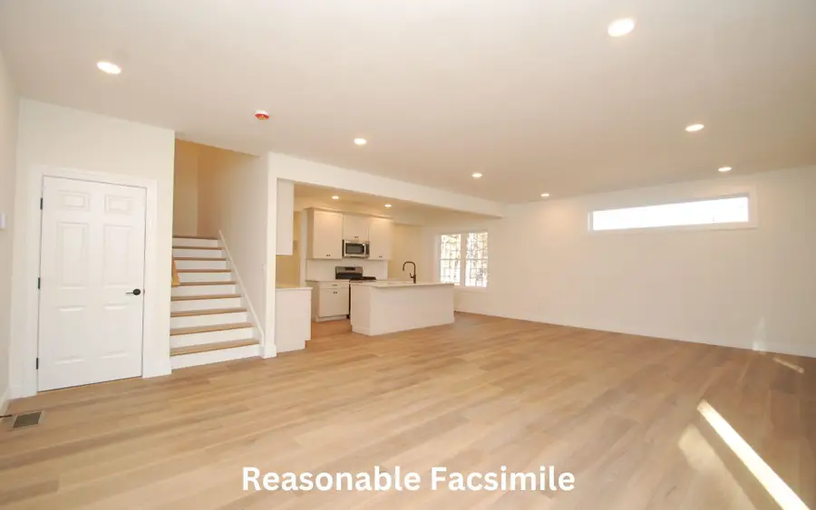 9A York Road, Hudson, NH 03051 - Image #3