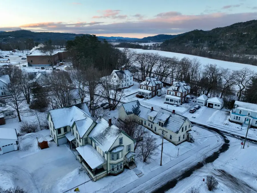 20 Pine Street, Woodsville, NH 03785 - Image #2