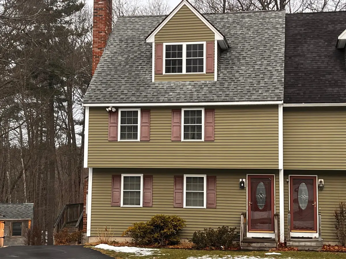 11A Lund Drive, Hudson, NH 03051 - Image #1