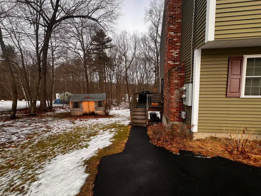 11A Lund Drive, Hudson, NH 03051 - Image #3