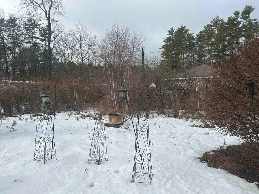 3 Federal Hill Lane, Lee, NH 03824 - Image #2