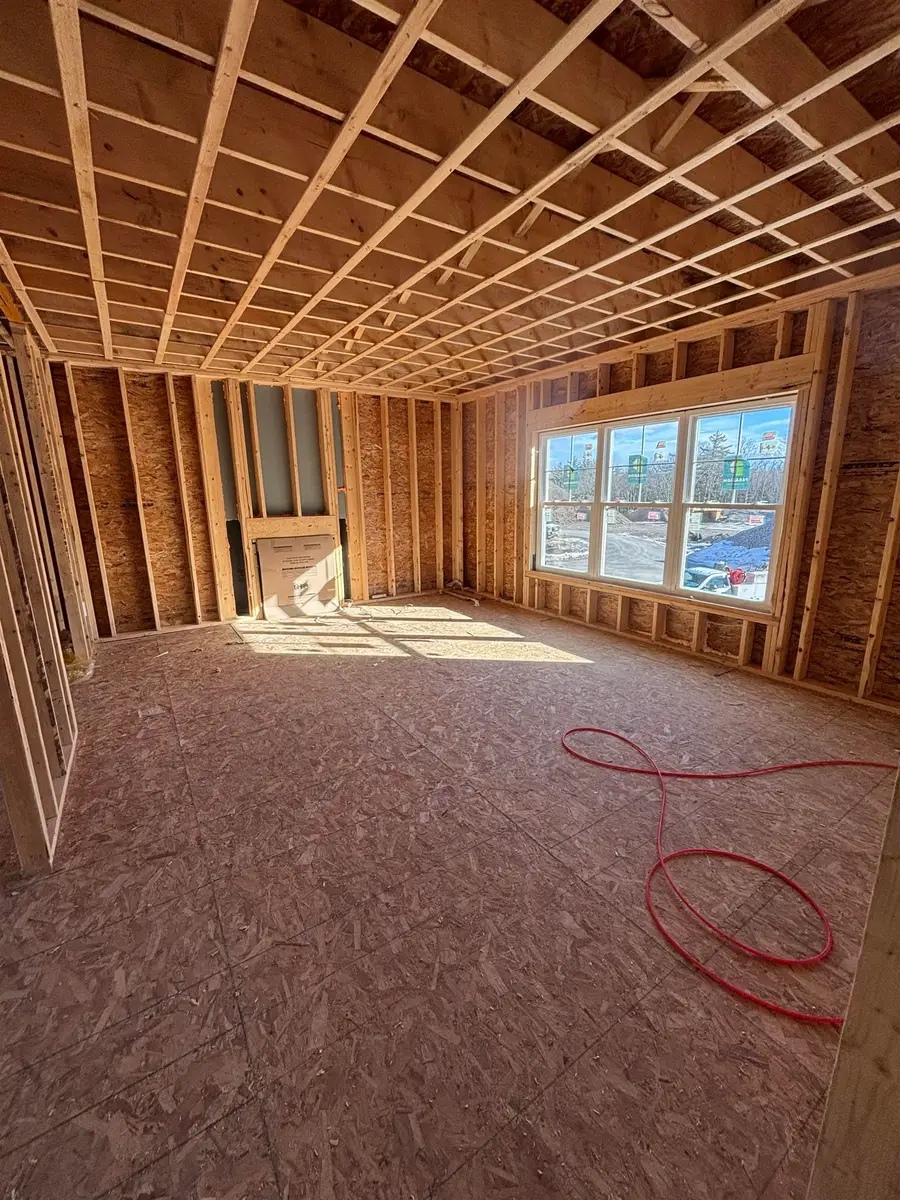 12 Mica Drive, Raymond, NH 03077 - Image #3