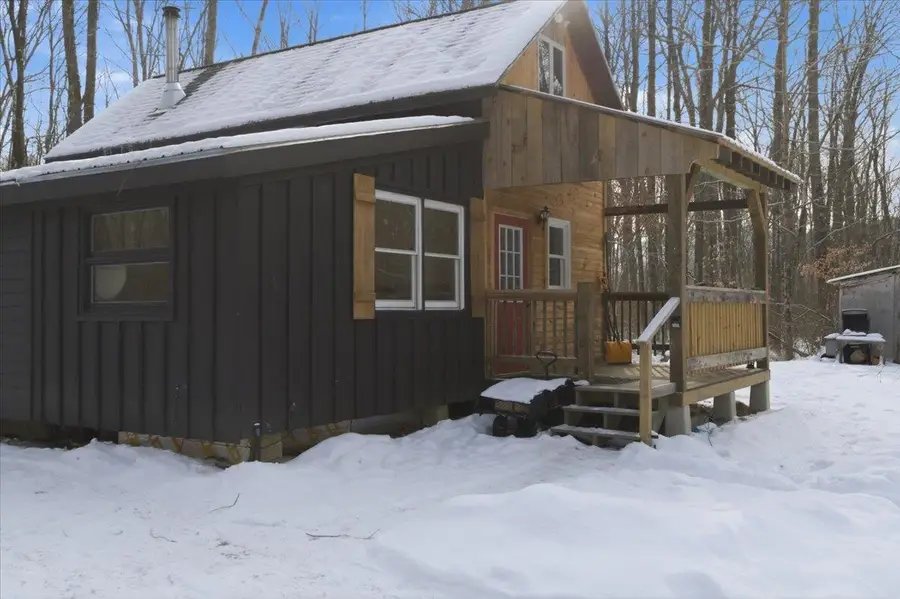 1227 Vermont Route 30, Townshend, VT 05353 - Image #2