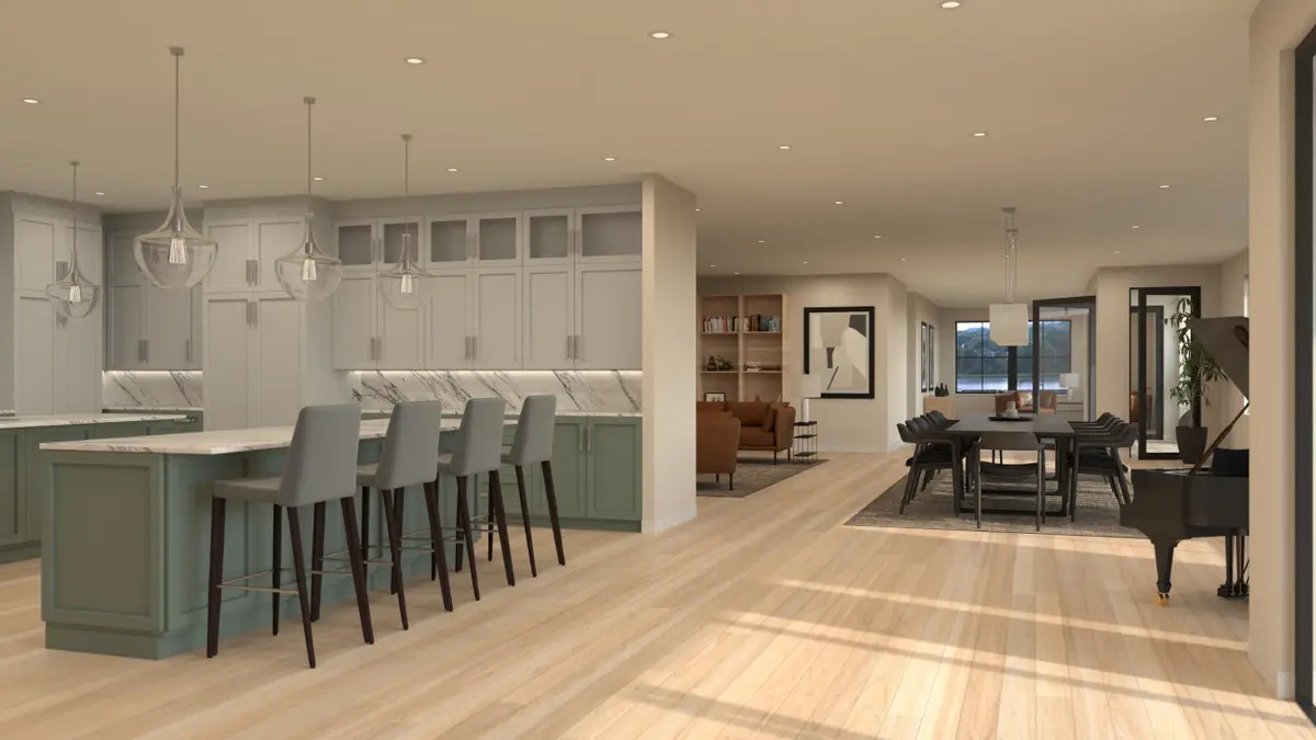 70 Maplewood Avenue #403, Portsmouth, NH 03801 - Image #1