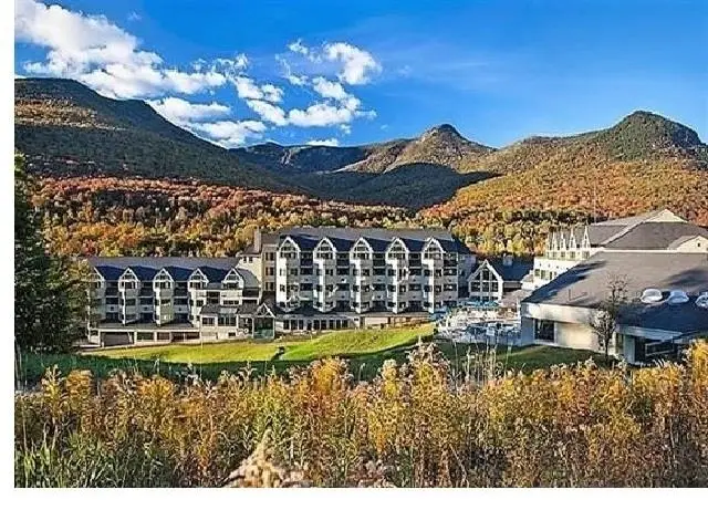 90 Loon Mt. Road #1030B, Lincoln, NH 03251 - Image #2