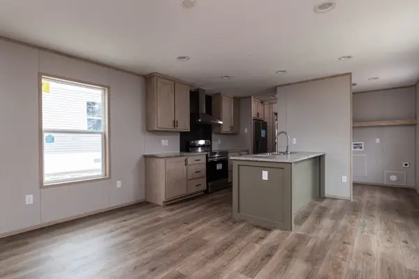 78 Ethans Way, Bennington, VT 05201