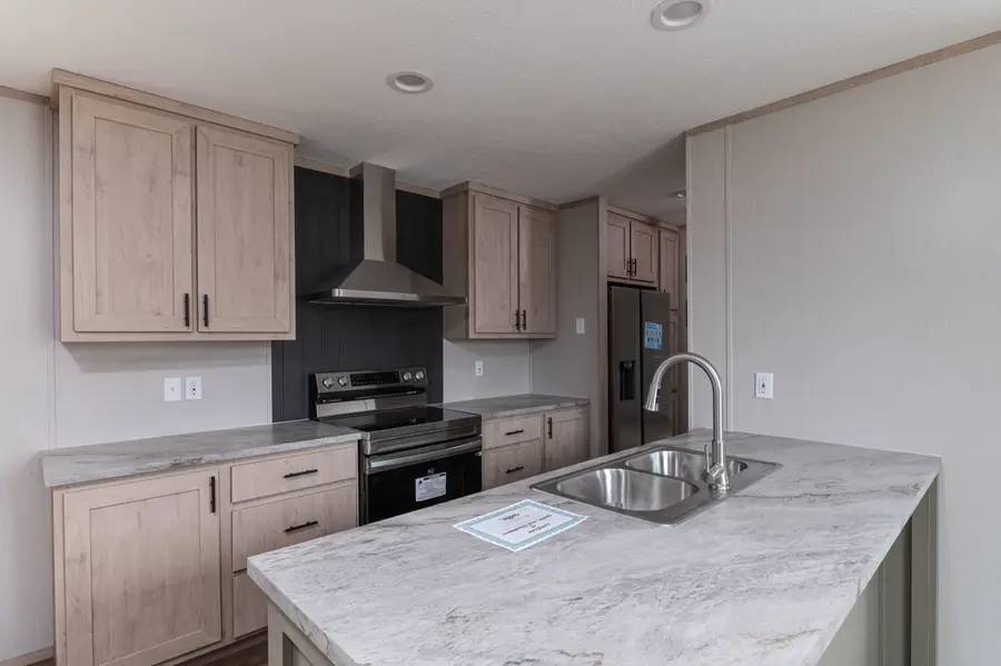 78 Ethans Way, Bennington, VT 05201 - #3