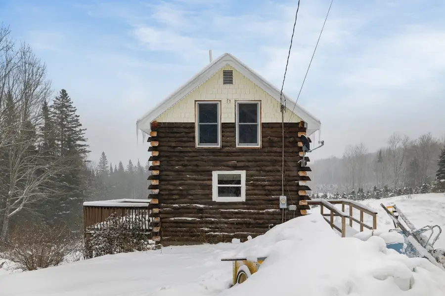 333 Chamberlain Road, Canaan, VT 05903 - Image #3