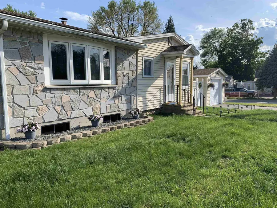 34 Depot Road, Manchester, NH 03103 - Image #2