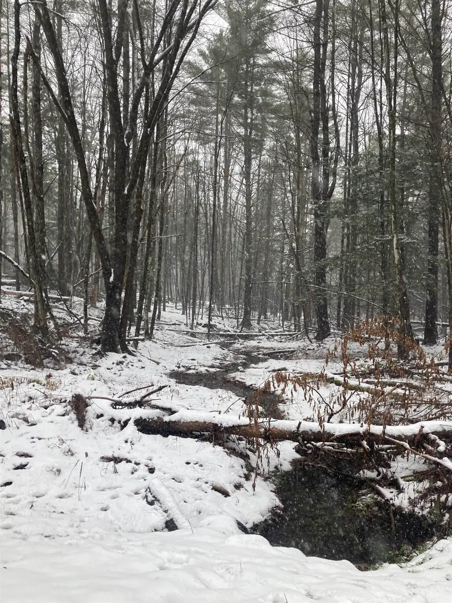 00 Rocky Road, Johnson, VT 05656 - Image #2