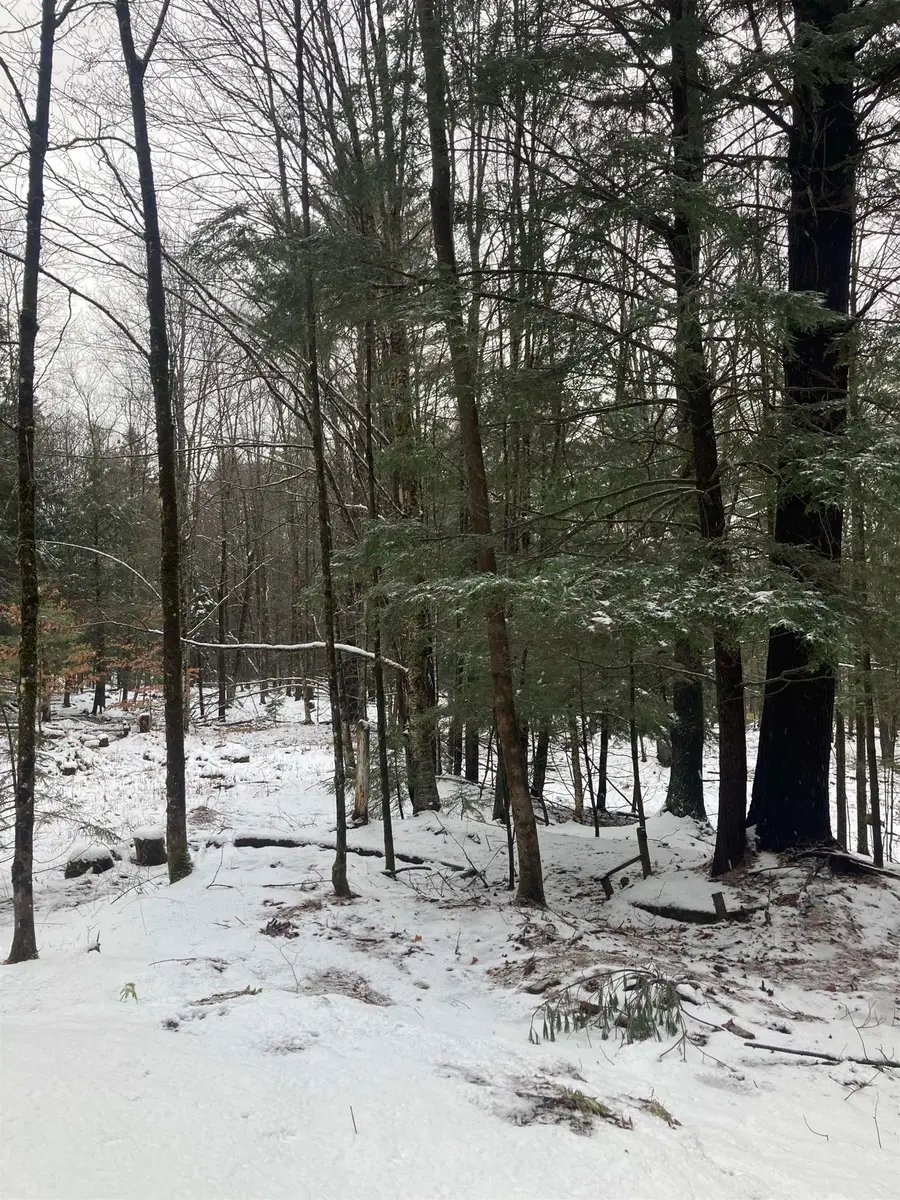 00 Rocky Road, Johnson, VT 05656 - Image #3