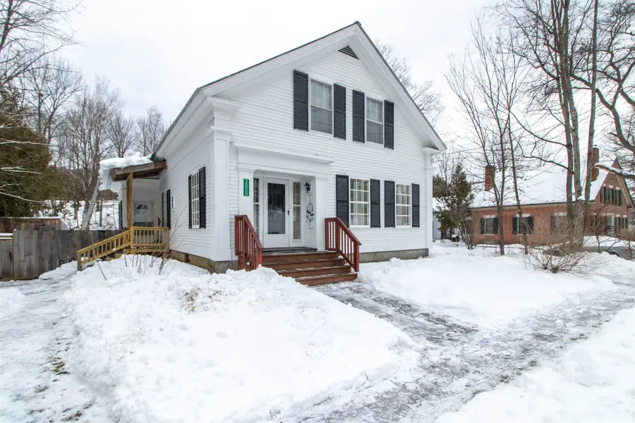 3050 Glover Road, Glover, VT 05822 - Image #2