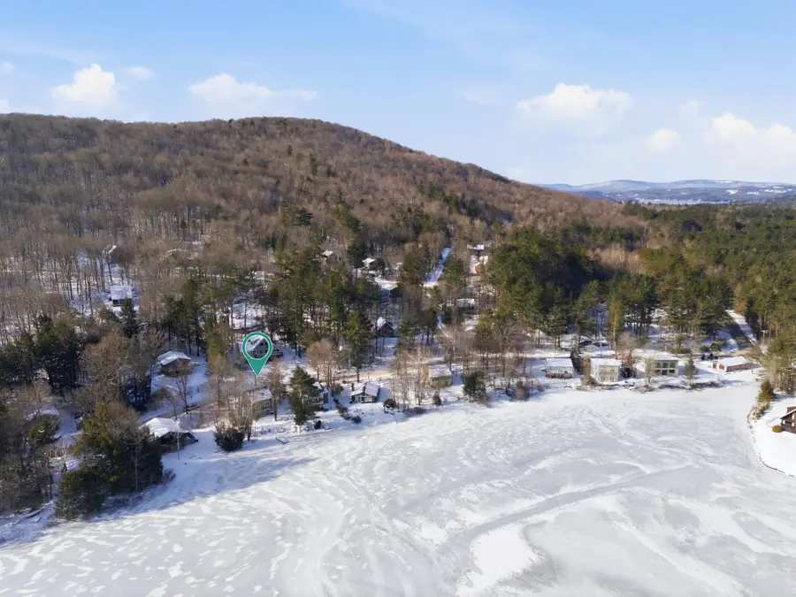 30 Gerald Drive, Newbury, NH 03255 - Image #2