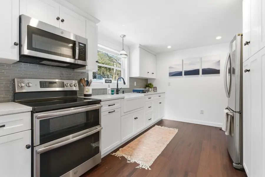 30 Gerald Drive, Newbury, NH 03255 - Image #3